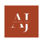 Anderson Jones