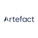 Artefact Coffee