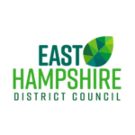 EHDC