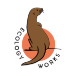 Ecology Works