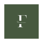 Florence Clothing