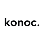 Konoc