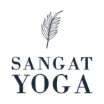 Sangat Yoga