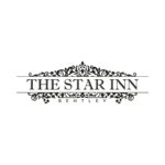 The Star Inn