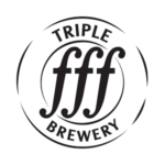 Triple fff Brewery