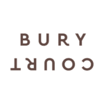 Bury Court