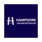 Hampshire Community Rail Partnership