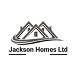 Jackson Homes